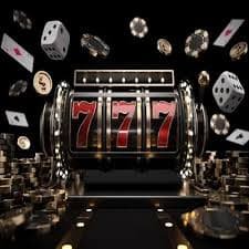 778win