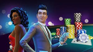 778win